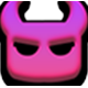 Equipment: Boss Mask