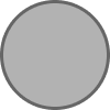 Merge Bonus