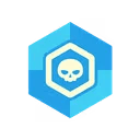 Abyss Tile