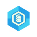 Jump Tile