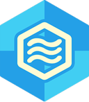 Royale River