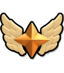 Equipment: Battle Healer's Blessing