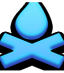 Equipment: Clan Horn