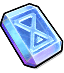 Equipment: Controller Enchantment