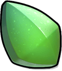 Equipment: Dragon Scale