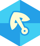Equipment: Fisherman's Hook