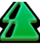 Equipment: Forest Flute