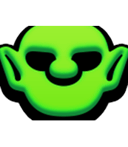 Equipment: Goblin Lute