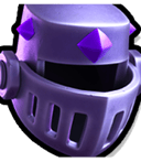 Equipment: Juggernaut Armor