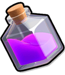 Equipment: Lumberjack's Jar