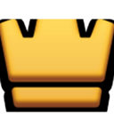 Equipment: Noble Trumpet