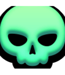 Equipment: Undead Drum
