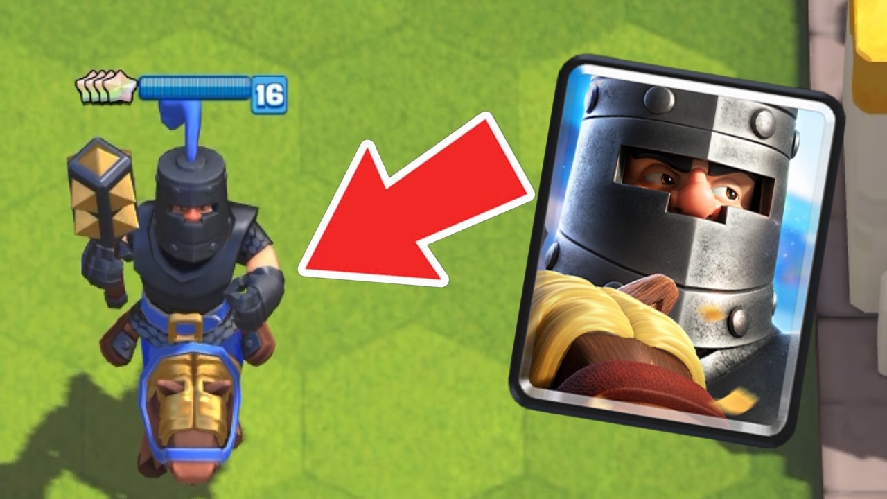 Merge Tactics Seizoen 11: Supers, Orbs en alle grote veranderingen