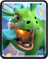 Baby Dragon
