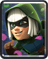 Bandit