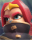 Boss Bandit