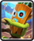 Dart Goblin