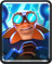 Electro Giant
