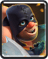 Executioner