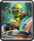 Goblin Machine