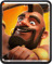 Hog Rider