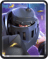 Mega Knight