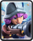 Musketeer