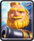 Royal Giant