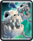 Skeleton Dragons