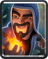 Wizard