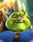 Goblin Queen