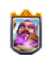 Grand Warden