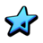 Superstar