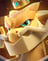 Elixir Loong