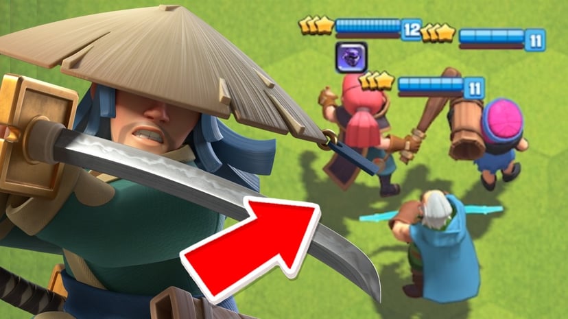 Top 3 Merge Tactics Comps: Full Forest, Clan, and Noble Strategies
