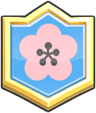 Badge del clan mt is dead